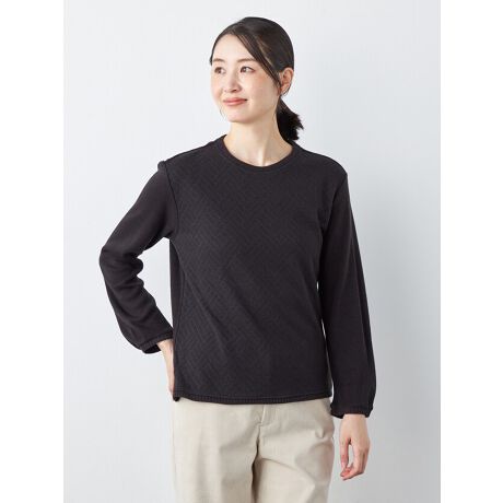 [^:6250727][^:6250727]OgɊ􉽊w̃WK[hgvI[o[B͂肰ȂӂƂVGbg炵A1ŒĂT}ɂȂ܂B JWA炫ꂢ߂܂Ń}b`ACełBx[VbNJ[̃u[ƃO[AubN3FWJłB