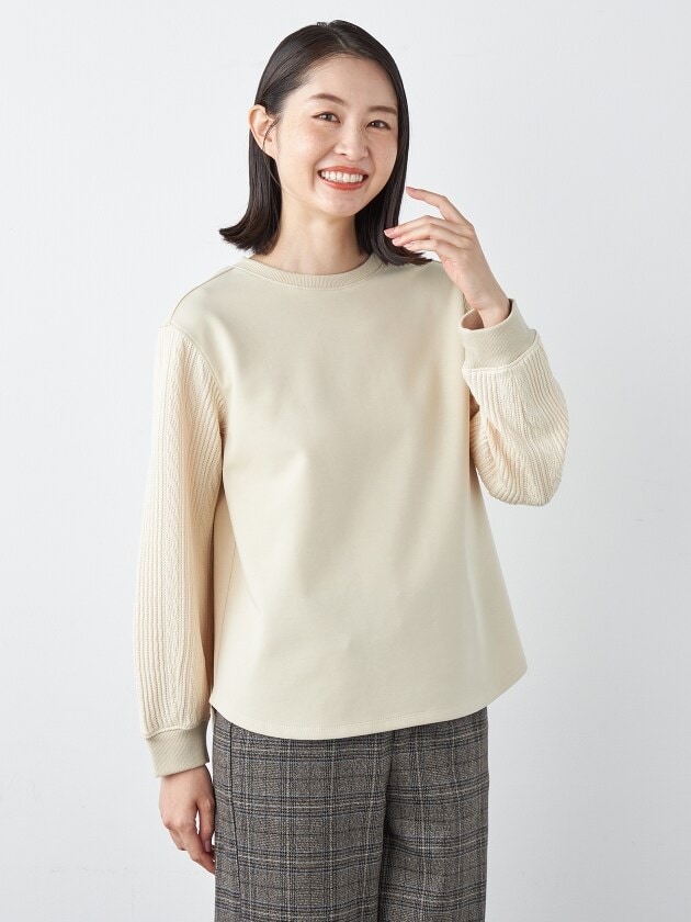 □SIMPLE LIFE シンプルライフ 最旬 上質コットンフランネル マイクロ