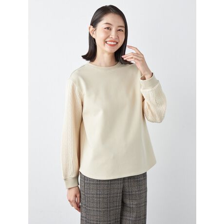 [^:6250741][^:6250741]gɂꂢȕ\ʊ̃_{[fނƑɃjbgCNȃP[uWK[hhbLOvI[o[B͂肰ȂӂƂVGbg炵AXbLƂgƐ̃EhfUCŁA1ŒĂT}ɂȂ܂B JWA炫ꂢ߂܂Ń}b`ACełB