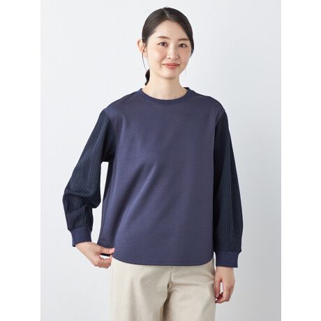 [^:6250741][^:6250741]gɂꂢȕ\ʊ̃_{[fނƑɃjbgCNȃP[uWK[hhbLOvI[o[B͂肰ȂӂƂVGbg炵AXbLƂgƐ̃EhfUCŁA1ŒĂT}ɂȂ܂B JWA炫ꂢ߂܂Ń}b`ACełB