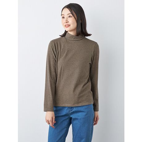 [^:6250743][^:6250743]\ʂɉ݂̂NтɗDꂽAN[AʂɔɗDȑfނgp^[glbÑCi[Jbg\[B~W{[_[Ȃ̂ŖnCNȃACeƂĕLR[fBl[gɊp܂BEEXgb`Eɂ˔ȑfނgpARtH[gȒSnłB