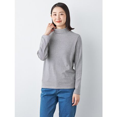 [^:6250743][^:6250743]\ʂɉ݂̂NтɗDꂽAN[AʂɔɗDȑfނgp^[glbÑCi[Jbg\[B~W{[_[Ȃ̂ŖnCNȃACeƂĕLR[fBl[gɊp܂BEEXgb`Eɂ˔ȑfނgpARtH[gȒSnłB