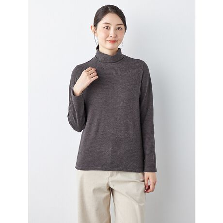 [^:6250743][^:6250743]\ʂɉ݂̂NтɗDꂽAN[AʂɔɗDȑfނgp^[glbÑCi[Jbg\[B~W{[_[Ȃ̂ŖnCNȃACeƂĕLR[fBl[gɊp܂BEEXgb`Eɂ˔ȑfނgpARtH[gȒSnłB