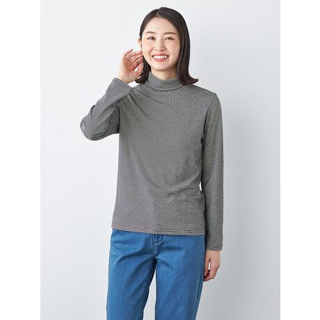 [^:6250743][^:6250743]\ʂɉ݂̂NтɗDꂽAN[AʂɔɗDȑfނgp^[glbÑCi[Jbg\[B~W{[_[Ȃ̂ŖnCNȃACeƂĕLR[fBl[gɊp܂BEEXgb`Eɂ˔ȑfނgpARtH[gȒSnłB