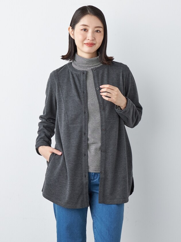 ﾚﾃﾞｨｰｽｱﾊﾟﾚﾙ NB ATHLETICS パイピング ウィンドブレーカー