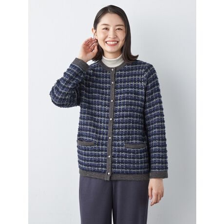 [^:6250605][^:6250605]{[҂ݍ񂾃cB[h̃jbgJ[fBKB4Fg̃`FbN̕҂ݒn͉sƍ܂Btgɂ͍̓^{^炢NVbNi\Ă܂BGgԂ̃fjƍ킹GKgȃJWAX^Cɂ߂łB