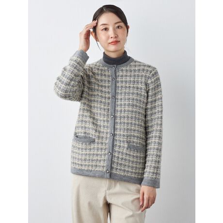 [^:6250605][^:6250605]{[҂ݍ񂾃cB[h̃jbgJ[fBKB4Fg̃`FbN̕҂ݒn͉sƍ܂Btgɂ͍̓^{^炢NVbNi\Ă܂BGgԂ̃fjƍ킹GKgȃJWAX^Cɂ߂łB