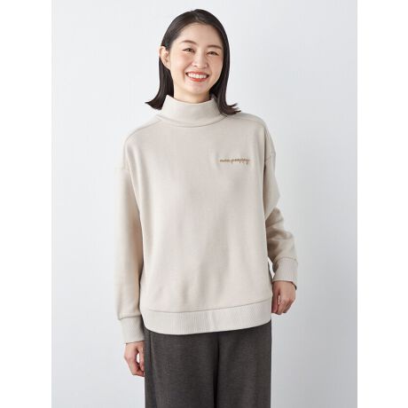 [^:6250728][^:6250728]ӂyȂ߂炩ȑfނ̗VM[^[glbNvI[o[łB"neo preppy"̃nuVhJ̓Ił肰Ȃ|CgɂȂJWAȒɂi̕YACełBё̒VM[fނłSńB߂̃VGbgȂAuEhJbgɂ邱ƂłƂۂɁBGCWXŎXANeBuȃX^CO鍡G߃ACełB