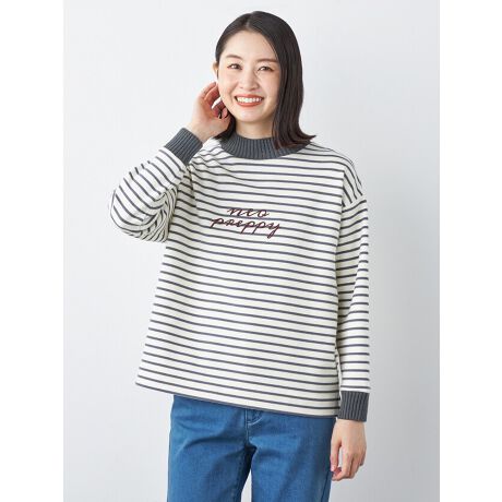 [^:6250742][^:6250742]ӂyȂ߂炩ȑfނ̗VM[{[_[vI[o[łBn̂IWi{[_[n"neo preppy"̎hJڂ䂭XEFbgB̓IŌ̂hJivX܂BI[o[TCYŃtȃVGbgȂA܂Ƒ̃jbg̃ug܂ۂɁBɓށAl̃JWAX^Cɂ҂ȃACełB