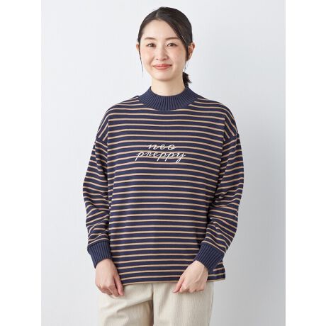 [^:6250742][^:6250742]ӂyȂ߂炩ȑfނ̗VM[{[_[vI[o[łBn̂IWi{[_[n"neo preppy"̎hJڂ䂭XEFbgB̓IŌ̂hJivX܂BI[o[TCYŃtȃVGbgȂA܂Ƒ̃jbg̃ug܂ۂɁBɓށAl̃JWAX^Cɂ҂ȃACełB