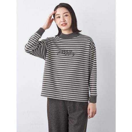 [^:6250742][^:6250742]ӂyȂ߂炩ȑfނ̗VM[{[_[vI[o[łBn̂IWi{[_[n"neo preppy"̎hJڂ䂭XEFbgB̓IŌ̂hJivX܂BI[o[TCYŃtȃVGbgȂA܂Ƒ̃jbg̃ug܂ۂɁBɓށAl̃JWAX^Cɂ҂ȃACełB