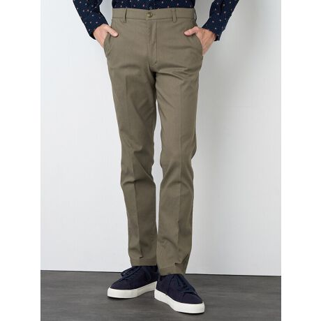 [^:7250440][^:7250440]lC uÂ₩pcv 2025NH~V[Y̐VB_炩ǂLтfނƂȂ̃EGXgXgb`dlŃXbLVGbgۂ̃pćA܂ɗluÂ₩v Ă悤ȗSñACeB~ɗʂ͋NщH{gǉBu[NcCƂ鏭GȈD̐n͓Ɠ̕\ʊŁA肰ȂoBi班܂V[܂ŕLΉ1B