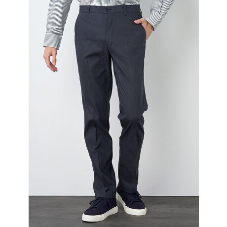 [^:7250440][^:7250440]lC uÂ₩pcv 2025NH~V[Y̐VB_炩ǂLтfނƂȂ̃EGXgXgb`dlŃXbLVGbgۂ̃pćA܂ɗluÂ₩v Ă悤ȗSñACeB~ɗʂ͋NщH{gǉBu[NcCƂ鏭GȈD̐n͓Ɠ̕\ʊŁA肰ȂoBi班܂V[܂ŕLΉ1B