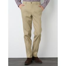 甘やかしピケ裏起毛パンツ