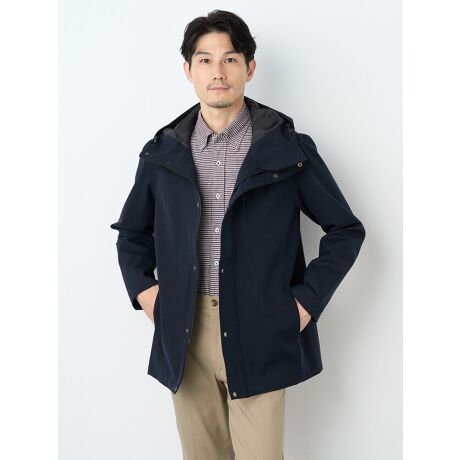 [^:7250140][^:7250140]E[̂悤Ȏ|GXeŕ\nx[XɁAʂ~l[gtBŃ{fBOebNfނ̃t[hu]B}Eep[J[̂悤ȃX|[eBȃ{fBɁAn̏iA͂AXgb`Aʂɂ@\𕹂1ŁAiʋΎ̃AE^[܂ŕLp\B̃RV[|PbgƎ񌳂܂ŃJo[邱Ƃłt[h|CgBdlA|PbgB