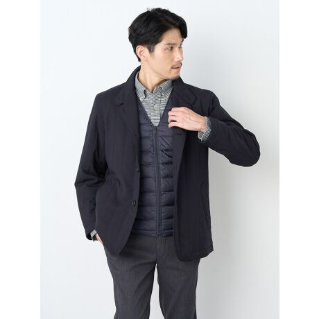 [^:7250141][^:7250141]E[悤Ȏ̃|GXenx[XɒȂLeBOu]BX^hJ[WPbĝ悤ȐamIȕ͋C͂1By₩ɕi悭AhXVcnCQ[WjbgAXbNXƂ̑ǂALCڂ̃X^COɂ߁BdlA|PbgB