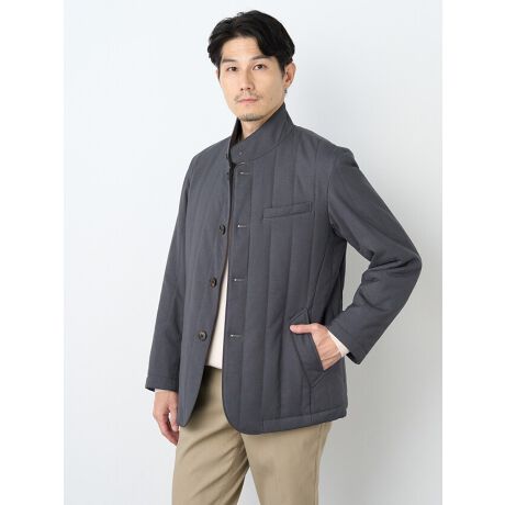 [^:7250141][^:7250141]E[悤Ȏ̃|GXenx[XɒȂLeBOu]BX^hJ[WPbĝ悤ȐamIȕ͋C͂1By₩ɕi悭AhXVcnCQ[WjbgAXbNXƂ̑ǂALCڂ̃X^COɂ߁BdlA|PbgB