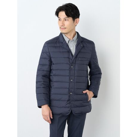 [^:7250142][^:7250142]yʃ^t^nŃ_ELeBORo[`uWPbgBWPbg^Cṽ{fBŁAXbLVGbgƌySn͓I1BCi[ɂ͔̃nCQ[WjbgVc킹AX^CbVɒȂ̂߁B܂̓X^hԂƁA܂ԂĒp邱Ƃ\ȃRo[`u^CvBdlA|PbgB͂@\tB