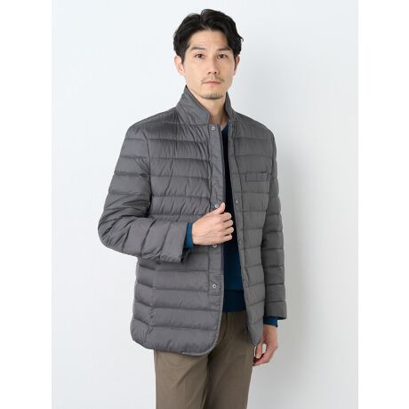 [^:7250142][^:7250142]yʃ^t^nŃ_ELeBORo[`uWPbgBWPbg^Cṽ{fBŁAXbLVGbgƌySn͓I1BCi[ɂ͔̃nCQ[WjbgVc킹AX^CbVɒȂ̂߁B܂̓X^hԂƁA܂ԂĒp邱Ƃ\ȃRo[`u^CvBdlA|PbgB͂@\tB