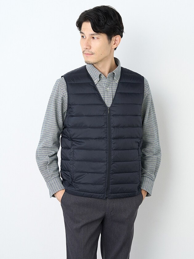 エレメント オブ シンプルライフ(element of SIMPLE LIFE) メンズ