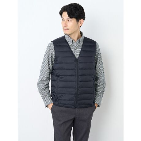 [^:7250340][^:7250340]yʃ^t^nŃ_ELeBOCi[_E׃XgBWPbgR[g̃Ci[ɒ킹₷VvȃfUCɉAVlbNł͒t@Xi[JdlBhbg{^^CvƔׁAX^CbVȈۂɁB|Pbgɂt@Xi[ĂS̐݌vBg~X̐Vȓ~ɂ߂̖\ACeBOg3wAg2wdlB͂@\tB