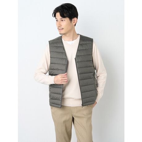 [^:7250340][^:7250340]yʃ^t^nŃ_ELeBOCi[_E׃XgBWPbgR[g̃Ci[ɒ킹₷VvȃfUCɉAVlbNł͒t@Xi[JdlBhbg{^^CvƔׁAX^CbVȈۂɁB|Pbgɂt@Xi[ĂS̐݌vBg~X̐Vȓ~ɂ߂̖\ACeBOg3wAg2wdlB͂@\tB