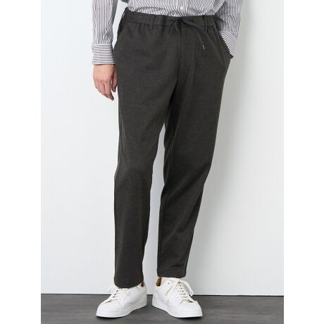 [^:7250442][^:7250442]W̔NуW[WngpC[W[pcBtmn̂悤Ƀ\tgȋNт{[̍@W[WnŁAD肪BNуVcXj[J[Ƃ̃R[fBl[gŁAi悭bNXx̂oX^CɁBEGXgɂ̓xg[vtĂAXsh[Axggpp\B