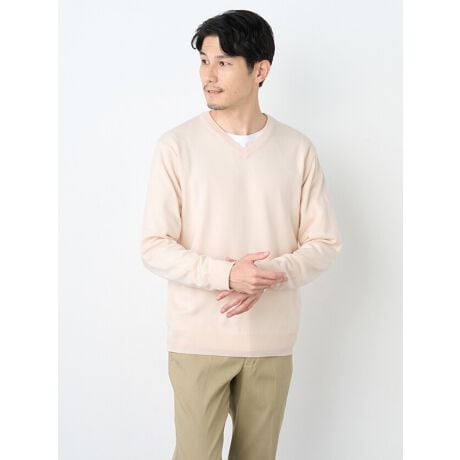 [^:7250640][^:7250640]ԃEHbVujbgV[YVlbNvI[o[fUCBE[100%̐ngpBjbeBOZpɂiȌƐn̏_炩AG̗ǂ邱Ƃł~̃x[VbNACeB􂢂ł̉ƒΉACeB