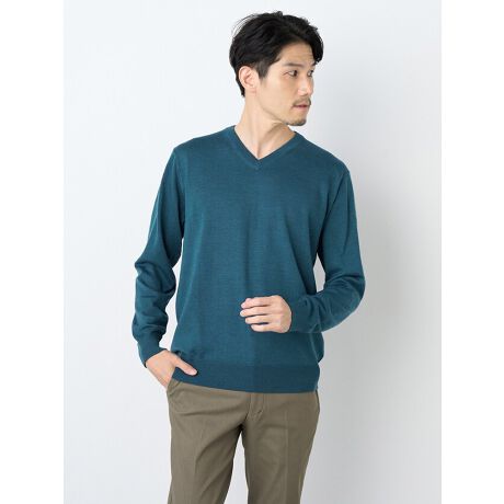 [^:7250640][^:7250640]ԃEHbVujbgV[YVlbNvI[o[fUCBE[100%̐ngpBjbeBOZpɂiȌƐn̏_炩AG̗ǂ邱Ƃł~̃x[VbNACeB􂢂ł̉ƒΉACeB