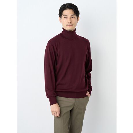 [^:7250642][^:7250642]ԃEHbVujbgV[Ỹ^[glbNvI[o[fUCBE[100%̐ngpBjbeBOZpɂiȌƐn̏_炩AG̗ǂ邱Ƃł~̃x[VbNACeB􂢂ł̉ƒΉACeB