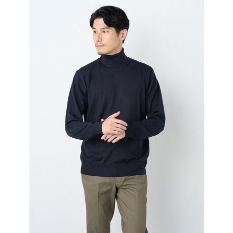 [^:7250642][^:7250642]ԃEHbVujbgV[Ỹ^[glbNvI[o[fUCBE[100%̐ngpBjbeBOZpɂiȌƐn̏_炩AG̗ǂ邱Ƃł~̃x[VbNACeB􂢂ł̉ƒΉACeB