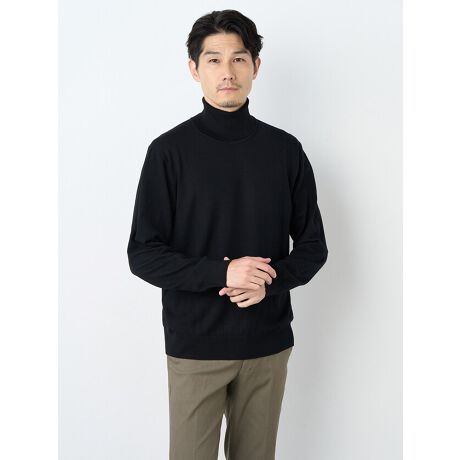 [^:7250642][^:7250642]ԃEHbVujbgV[Ỹ^[glbNvI[o[fUCBE[100%̐ngpBjbeBOZpɂiȌƐn̏_炩AG̗ǂ邱Ƃł~̃x[VbNACeB􂢂ł̉ƒΉACeB