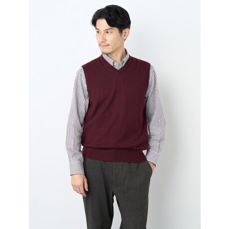 [^:7250643][^:7250643]ԃEHbVujbgV[YVlbNxXgfUCBE[100%̐ngpBjbeBOZpɂiȌƐn̏_炩AG̗ǂ邱Ƃł~̃x[VbNACeB􂢂ł̉ƒΉACeB