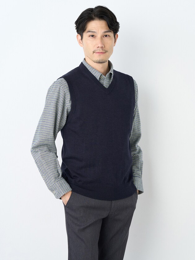 エレメント オブ シンプルライフ(element of SIMPLE LIFE) ベスト