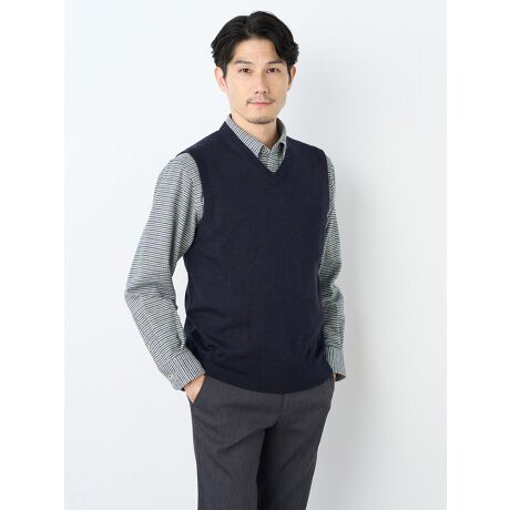 [^:7250643][^:7250643]ԃEHbVujbgV[YVlbNxXgfUCBE[100%̐ngpBjbeBOZpɂiȌƐn̏_炩AG̗ǂ邱Ƃł~̃x[VbNACeB􂢂ł̉ƒΉACeB