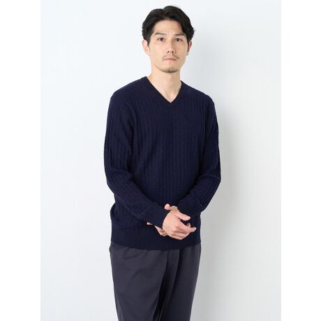 [^:7250645][^:7250645]EHbVujbgVlbNvI[o[fUCBE[x[XɂagpB_炩G̗ǂAnEhgD[X̃WK[hgD1B􂢂ł̉ƒΉACeB