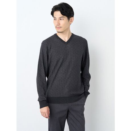 [^:7250645][^:7250645]EHbVujbgVlbNvI[o[fUCBE[x[XɂagpB_炩G̗ǂAnEhgD[X̃WK[hgD1B􂢂ł̉ƒΉACeB