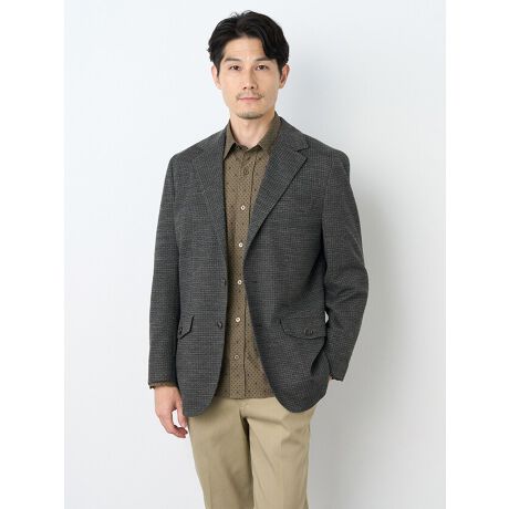 [^:7250021][^:7250021]E[ێgpoXPbgW[Wt@ubNgpRo[`uWPbgB{L̑@ێYnłB̃Wpt@ubNgpBYȃtHƌy₩ȒSn͓I1BRo[`uƏ̂܂́Ay`󂩂痧܂ɂĂp\ȃfUCŁAfjƍ킹JWAȃR[fBl[gɂΉ\BdlB