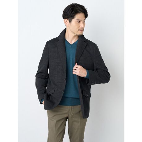 [^:7250021][^:7250021]E[ێgpoXPbgW[Wt@ubNgpRo[`uWPbgB{L̑@ێYnłB̃Wpt@ubNgpBYȃtHƌy₩ȒSn͓I1BRo[`uƏ̂܂́Ay`󂩂痧܂ɂĂp\ȃfUCŁAfjƍ킹JWAȃR[fBl[gɂΉ\BdlB