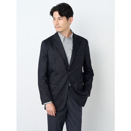 [^:7250040][^:7250040]E[ێgpO`FbNW[Wt@ubNgpyWPbgB{L̑@ێYnłB̃Wpt@ubNgpBʂƌy₩ȒSn͓I1Bmb`hyVO2{^Aʃtbv|Pbg̐IȃfUCdlŁAėp̍SE߂̃|CgBdlA|PbgB