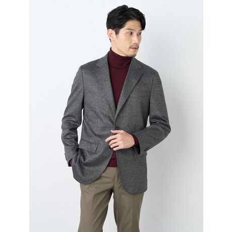 [^:7250040][^:7250040]E[ێgpO`FbNW[Wt@ubNgpyWPbgB{L̑@ێYnłB̃Wpt@ubNgpBʂƌy₩ȒSn͓I1Bmb`hyVO2{^Aʃtbv|Pbg̐IȃfUCdlŁAėp̍SE߂̃|CgBdlA|PbgB