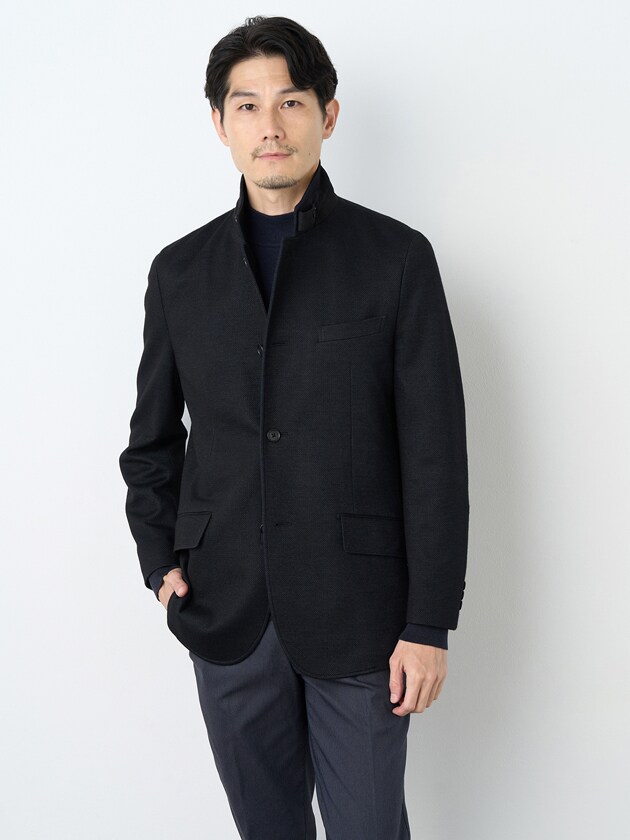 エレメント オブ シンプルライフ(element of SIMPLE LIFE) メンズ