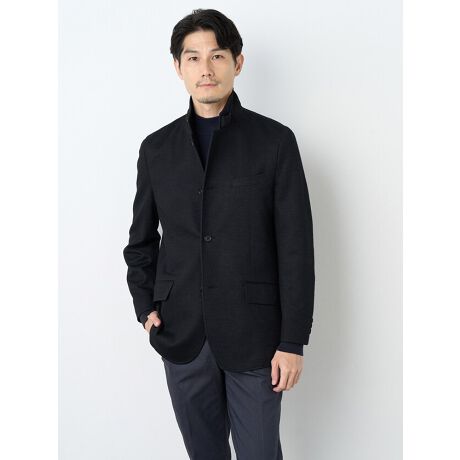 [^:7250041][^:7250041]E[ێgpw{W[Wt@ubNgpRo[`uWPbgB{L̑@ێYnłB̃Wpt@ubNgpBʂƌy₩ȒSn͓I1BRo[`uƏ̂܂́A܂̃fUCɂȂĂA܂ԂĂp\ȃfUCŁÃjbgfjƍ킹JWAȃR[fBl[g߁BdlA|PbgB