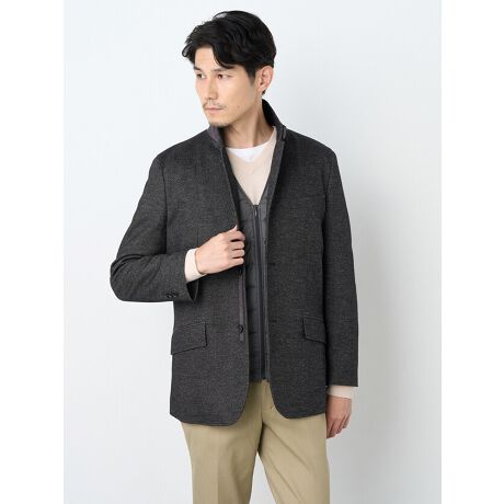 [^:7250041][^:7250041]E[ێgpw{W[Wt@ubNgpRo[`uWPbgB{L̑@ێYnłB̃Wpt@ubNgpBʂƌy₩ȒSn͓I1BRo[`uƏ̂܂́A܂̃fUCɂȂĂA܂ԂĂp\ȃfUCŁÃjbgfjƍ킹JWAȃR[fBl[g߁BdlA|PbgB