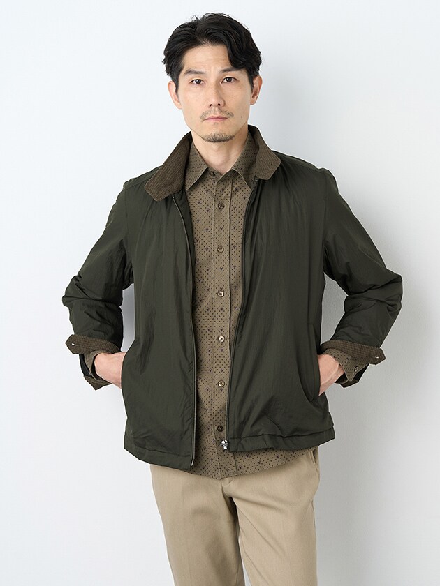 新品 シンプルライフ 接触冷感 XYLITOL加工 コットン パンツ 79(M) 紺 【P26297】 春夏 メンズ SIMPLE LIFE キシリトール ネイビー 11月4日-11日限定★ポイント5倍接触冷感ひんやり Tシャツ 綿100％ レディース 半袖 トップス プルオーバー LL XL ひんやり  ベーシック カジュアル M L 速乾 tシャツ 春 夏 ミセス シンプル クルーネック 猛暑 大きいサイズ プリントTシャツ 綿 |