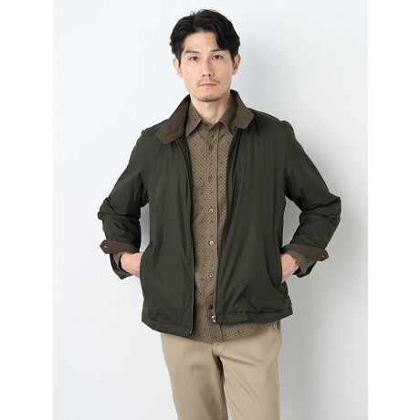 [^:7250144][^:7250144]yʃiCbvXgbvñV[gu]BbVn̓ɂ͋NщH{ĂAC܂ނ悤ȒpɁBhbOC[u]̂悤ȃ{fBŁA@\Iȑfނgbhȕ͋CŒp\BŃobOɎ[ĂVCɂȂȂnŌgтɂ֗Bӂ̊gon߂鎞TVcVc̏ɃTbƉHD̂ɓK1B