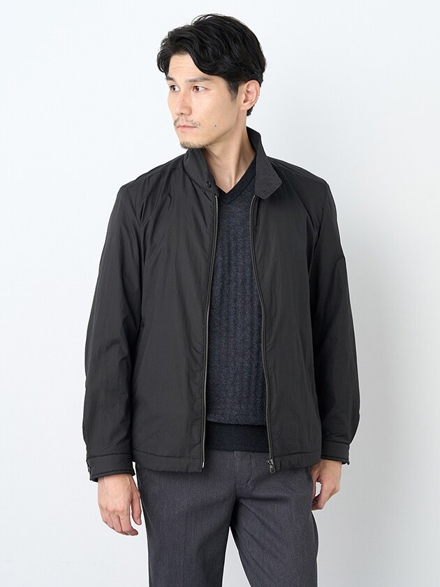 新品 シンプルライフ 接触冷感 XYLITOL加工 コットン パンツ 79(M) 紺 【P26297】 春夏 メンズ SIMPLE LIFE キシリトール ネイビー 11月4日-11日限定★ポイント5倍接触冷感ひんやり Tシャツ 綿100％ レディース 半袖 トップス プルオーバー LL XL ひんやり  ベーシック カジュアル M L 速乾 tシャツ 春 夏 ミセス シンプル クルーネック 猛暑 大きいサイズ プリントTシャツ 綿 |