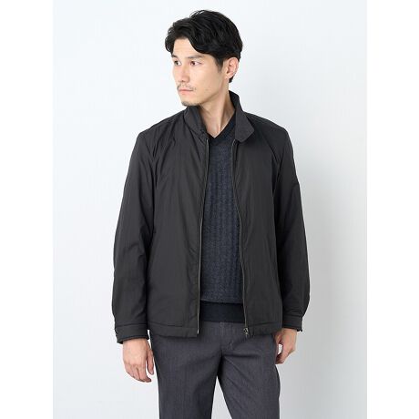 [^:7250144][^:7250144]yʃiCbvXgbvñV[gu]BbVn̓ɂ͋NщH{ĂAC܂ނ悤ȒpɁBhbOC[u]̂悤ȃ{fBŁA@\Iȑfނgbhȕ͋CŒp\BŃobOɎ[ĂVCɂȂȂnŌgтɂ֗Bӂ̊gon߂鎞TVcVc̏ɃTbƉHD̂ɓK1B