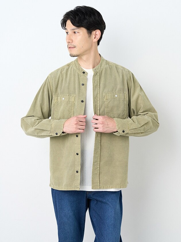 新品 シンプルライフ 接触冷感 XYLITOL加工 コットン パンツ 79(M) 紺 【P26297】 春夏 メンズ SIMPLE LIFE キシリトール ネイビー 11月4日-11日限定★ポイント5倍接触冷感ひんやり Tシャツ 綿100％ レディース 半袖 トップス プルオーバー LL XL ひんやり  ベーシック カジュアル M L 速乾 tシャツ 春 夏 ミセス シンプル クルーネック 猛暑 大きいサイズ プリントTシャツ 綿 |