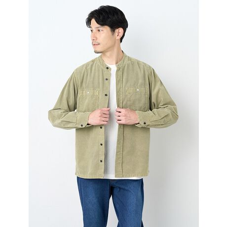 [^:7250241][^:7250241]RbgR[fCñVcAE^[Bi߂̃i`ȕTVcfjƂ̑悭AiǂbNXX^COāB[NEFA璅z𓾂Lڃ{^⋹|PbgyANZgɁBCyɉHD邱Ƃł uhaorimonov V[Y1B2025NH~V[YAVcAE^[̓VGbgAbvf[gBn[tTCYقǃ{fBTCYɂƂAAE^[炵fUCɁB